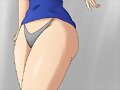100% Dragon Ball Saga