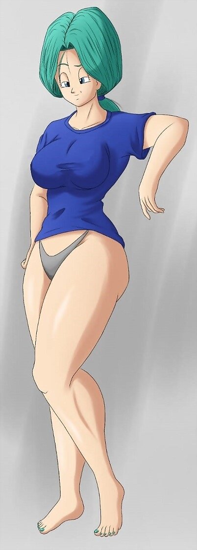 100% Dragon Ball Saga