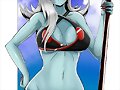 100% Dragon Ball Saga