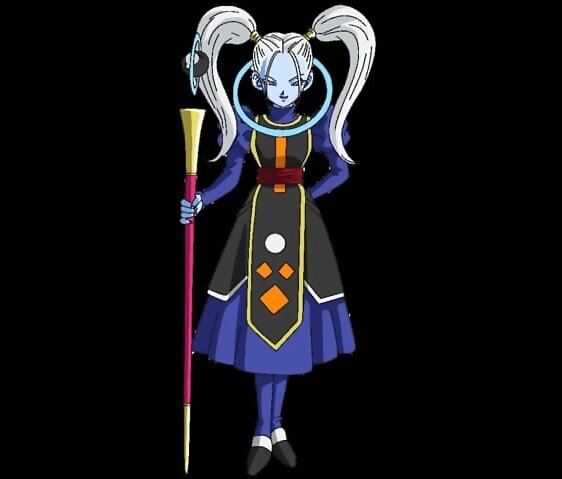 100% Dragon Ball Saga
