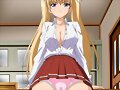 Airi Akitsuki (Oni Chi Chi)