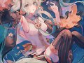 Miku Hatsune (Vocaloid)