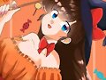 Ukyo Kuonji (Ranma 1/2)