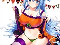 Aqua (Kono Subarashii Sekai Ni Shukufuku Wo)
