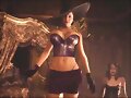 Alcina Dimitrescu (Resident Evil Village)