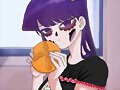Shouko Komi (Komi-San Wa Komyushou Desu)