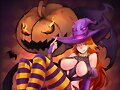 Nami (One Piece)