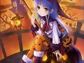 Kaede Tachibana (Angel Beats)