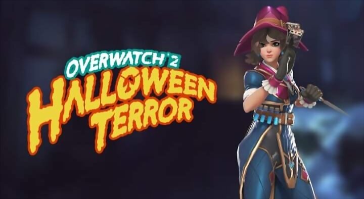 D.Va (Overwatch 2)