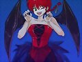 Ranma Saotome (Ranma 1/2)