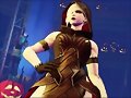 Falke (Street Fighter)
