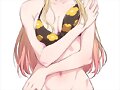 Marin Kitagawa (Sono Bisque Doll Wa Koi o Suru)