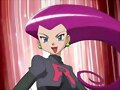Jessie (Pokemon)
