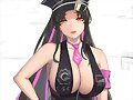 Kiara Sessyoin (Fate Grand Order)