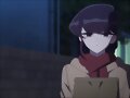 Shouko Komi (Komi-San Wa Komyushou Desu)