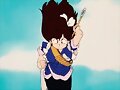 100% Ranma 1/2