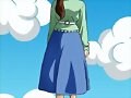 100% Ranma 1/2