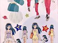 Lum (Urusei Yatsura)