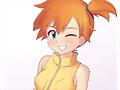 Misty (Pokemon)
