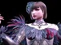 Anna Williams (Tekken)