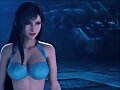 Tifa Lockhart (Final Fantasy VII)