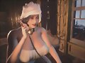 Alcina Dimitrescu (Resident Evil Village)