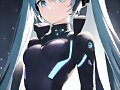 Miku Hatsune (Vocaloid)