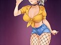 100% Booty Calls