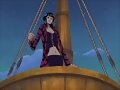 100% One Piece