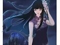 Hinata Hyuga (Naruto Shippuden)
