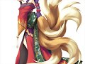Kitsune Meister (Kamidori Alchemy)