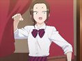Nene Onemine (Komi-San Wa Komyushou Desu)