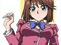 Anzu Mazaki (Yu-Gi-Oh!)