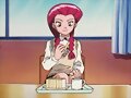 Jessie (Pokemon)