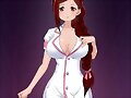 Annie (Booty Calls)