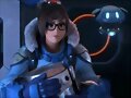 100% Overwatch