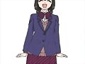 Kaede Otori (Komi-San Wa Komyushou Desu)