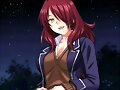 Rindo Kobayashi (Shokugeki No Soma)