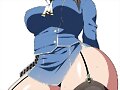 Takao (Kantai Collection)