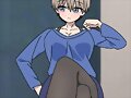 Hana Uzaki (Uzaki-Chan Wa Asobitai)