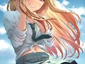 Marin Kitagawa (Sono Bisque Doll Wa Koi o Suru)