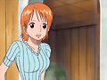 Nami (One Piece)