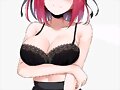 100% Nino Nakano
