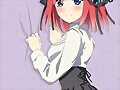 100% Nino Nakano