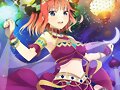 100% Nino Nakano