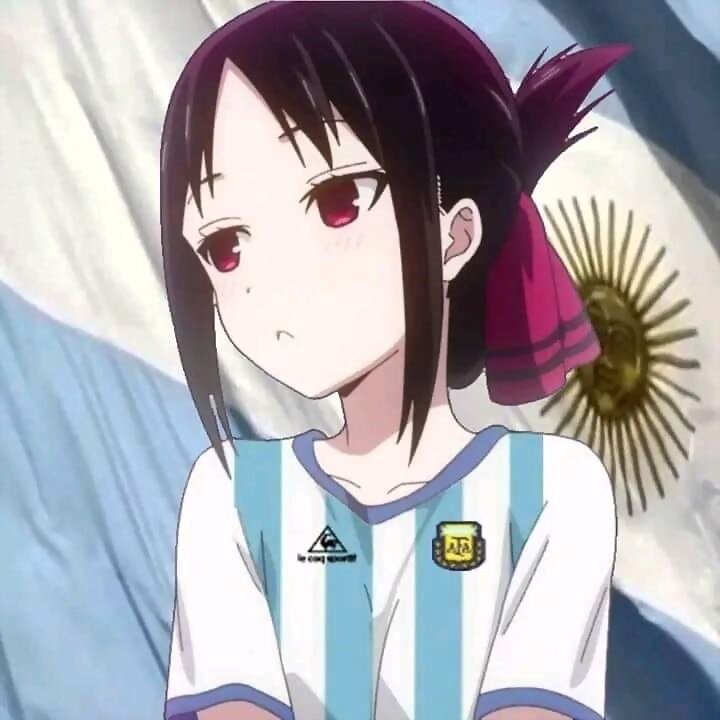 Especial Qatar 2022