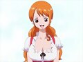 Nami (One Piece)