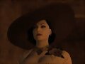 Alcina Dimitrescu (Resident Evil Village)