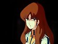 Lisa Hayes (Robotech)