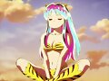 Lum (Urusei Yatsura)